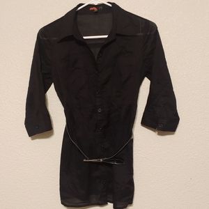 Forever 21 top